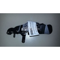 Кронштейн (сопут. товар) Mercedes Benz GL-Class X166 (GL/GLS) (2012 - 2019) 1667231214