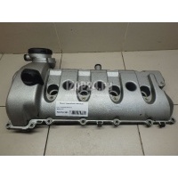 Крышка головки блока (клапанная) VAG Cayenne (2003 - 2010) 94810513207