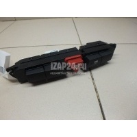 Блок кнопок Hyundai-Kia Ceed (2007 - 2012) 937001H005EQ