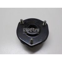 Опора переднего амортизатора верхняя Mazda Mazda 6 (GH) (2007 - 2013) GS1D34380C