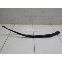 Поводок стеклоочистителя передний правый Mazda Mazda 6 (GH) (2007 - 2013) GS1E67321