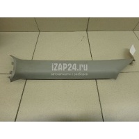 Обшивка стойки Suzuki SX4 (2006 - 2013) 7611080J106GS