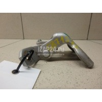 Петля двери задней правой нижняя Suzuki Grand Vitara (1998 - 2005) 6943065D00