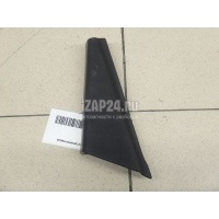 Крышка зеркала внутренняя левая Suzuki SX4 (2006 - 2013) 8479080J005PK