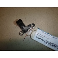 Датчик положения коленвала Mazda CX 7 (2007 - 2012) L3G218221