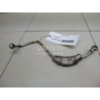 Трубка масляная VAG Golf Plus (2005 - 2014) 03C145140F