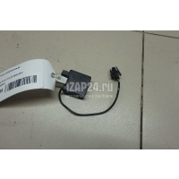 Блок электронный Land Rover Range Rover III (LM) (2002 - 2012) XUE000030