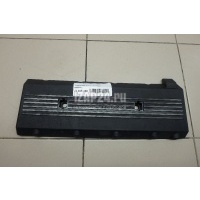 Накладка декоративная Land Rover Range Rover III (LM) (2002 - 2012) LDR000390