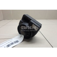 Сирена сигнализации (штатной) Land Rover Range Rover III (LM) (2002 - 2012) YWG000030
