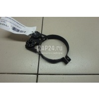 Кронштейн бачка гидроусилителя Land Rover Range Rover III (LM) (2002 - 2012) QEU106650