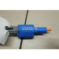 Выключатель концевой Renault Scenic III (2009 - 2015) 253250005R