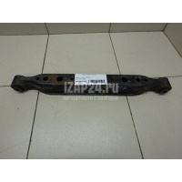 Рычаг задний нижний Nissan Qashqai (J10) (2006 - 2014) 55110JG000