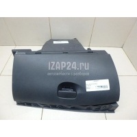 Бардачок Renault Megane III (2009 - 2016) 681080020R