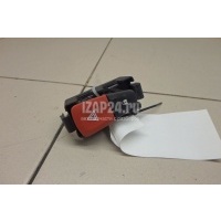 Кнопка аварийной сигнализации Renault Logan II (2014 - ) 252100502R