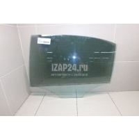Стекло двери задней левой VAG Jetta (2011 - ) 5C6845025
