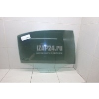 Стекло двери задней правой VAG Jetta (2011 - ) 5C6845026