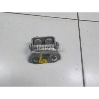 Петля двери багажника Mazda Mazda 6 (GH) (2007 - 2013) GS1M62210A