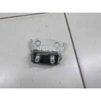 Петля двери багажника Mazda Mazda 6 (GH) (2007 - 2013) GS1M62210A