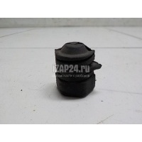Отбойник капота Mazda 323 (BA) (1994 - 1998) BC1M56786