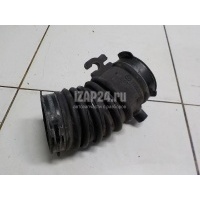 Патрубок воздушного фильтра Mazda Mazda 6 (GH) (2007 - 2013) L83713221