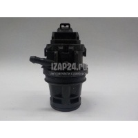 Насос омывателя Toyota CT 200H (2011 - ) 8533060180