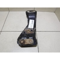 Кронштейн КПП Forester S12 2008 - 2012 41012FE040