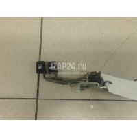 Ручка открывания багажника Suzuki SX4 (2006 - 2013) 8331076G22