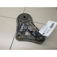 Кронштейн передней балки Toyota ES (SV40) (2006 - 2012) 5102333060