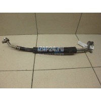 Трубка кондиционера Suzuki Grand Vitara (1998 - 2005) 9571054J11