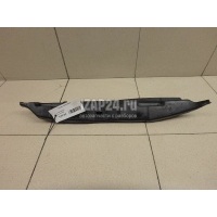 Пыльник (кузов внутри) Suzuki SX4 (2006 - 2013) 7235280J00