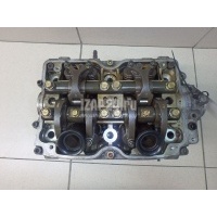Головка блока Subaru Forester (S11) (2002 - 2007) 11063AA910
