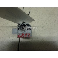 Датчик AIR BAG Suzuki SX4 (2006 - 2013) 3893080J10