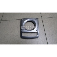 Накладка декоративная GM Signum (2003 - 2008) 13213326