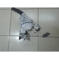 Рычаг стояночного тормоза Subaru Forester (S12) (2008 - 2012) 26001SC060JC