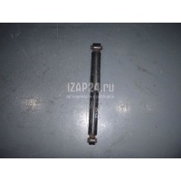 Амортизатор задний Renault Qashqai (J10) (2006 - 2014) 562104837R