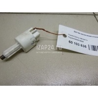 Датчик включения стопсигнала Toyota 4 Runner/Hilux Surf (2002 - 2009) 8434019025