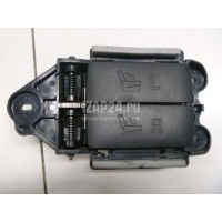 Ручка сиденья Toyota Highlander II (2007 - 2013) 7205448010C0