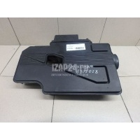 Корпус воздушного фильтра Suzuki SX4 (2006 - 2013) 1370079J00