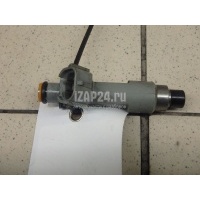 Форсунка инжекторная электрическая Suzuki Grand Vitara (2005 - 2015) 1571064J00