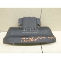 Кожух ремня ГРМ Volvo C70 (1997 - 2002) 8658541