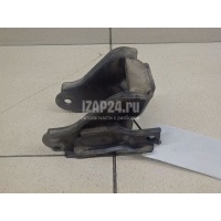 Кронштейн двигателя задний Suzuki SX4 (2006 - 2013) 1174179J00
