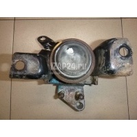 Опора двигателя правая Toyota Corolla E12 (2001 - 2007) 1230522150