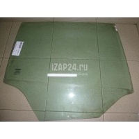 Стекло двери задней правой Fiat Stilo (2002 - 2010) 46784992
