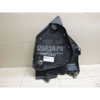 Пыльник (кузов наружные) Subaru Impreza (G12) (2007 - 2012) 42045FG030