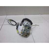 Замок двери передней правой Subaru Impreza (G12) (2007 - 2012) 61032FG040