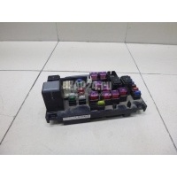 Блок предохранителей Subaru Impreza (G12) (2007 - 2012) 82241FG010
