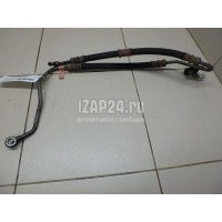 Шланг гидроусилителя Land Rover Range Rover III (LM) (2002 - 2012) QEP000291