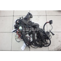Проводка (коса) Land Rover Range Rover III (LM) (2002 - 2012) YSB001370