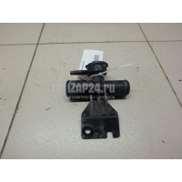 Горловина радиатора Mitsubishi ASX (2010 - ) 1350A594