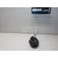 Уплотнитель горловины бензобака Toyota Highlander II (2007 - 2013) 7729148040